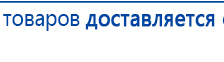 СКЭНАР-1-НТ (исполнение 01)  купить в Качканаре, Аппараты Скэнар купить в Качканаре, Скэнар официальный сайт - denasvertebra.ru